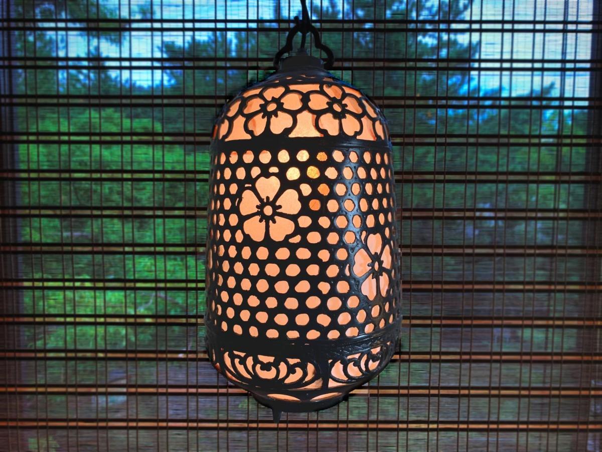 Gion Suite Kioto Zewnętrze zdjęcie