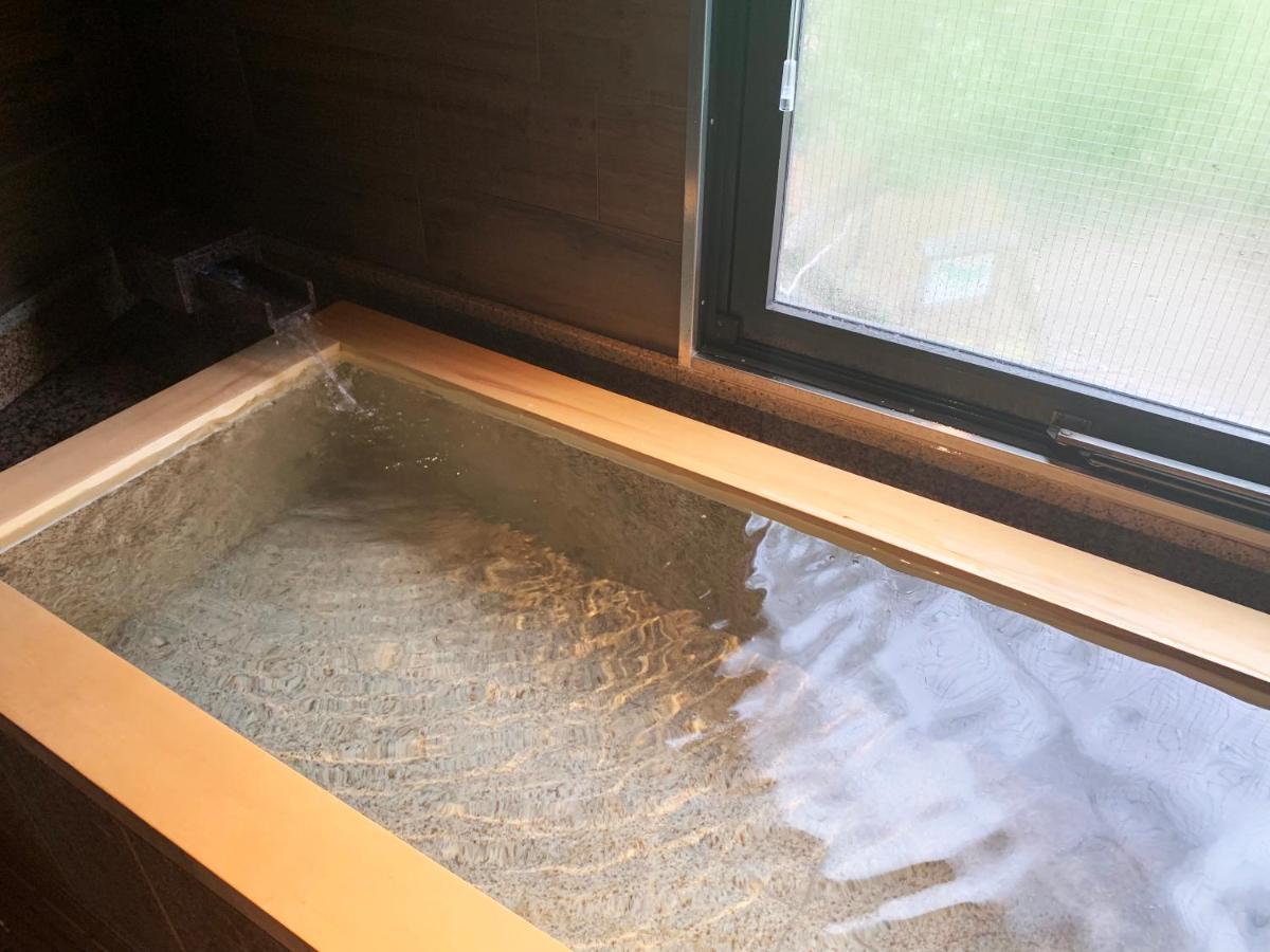 Gion Suite Kioto Zewnętrze zdjęcie